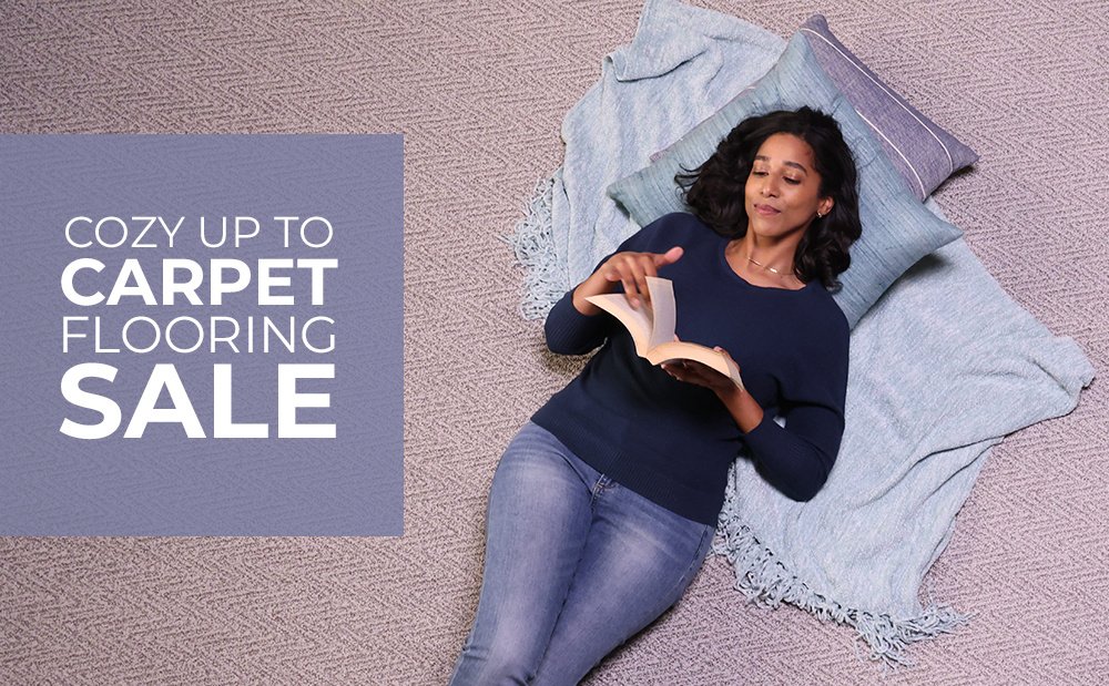 Flooring Sale Coupons & Flooring Specials Carpet One Floor & Home