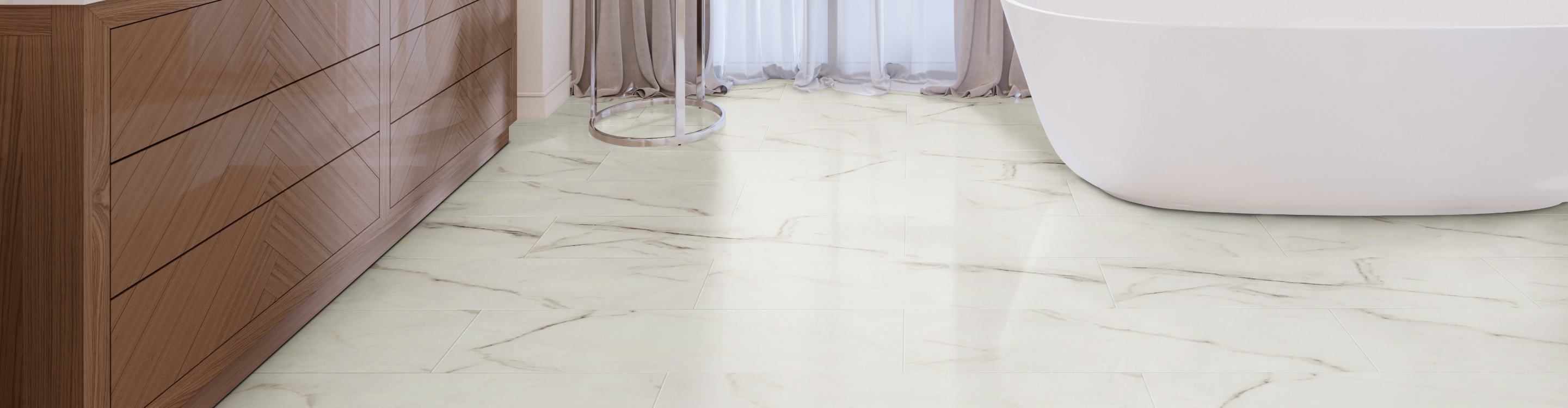 Luxury Vinyl Flooring Warranties at Carpet One Floor & Home
