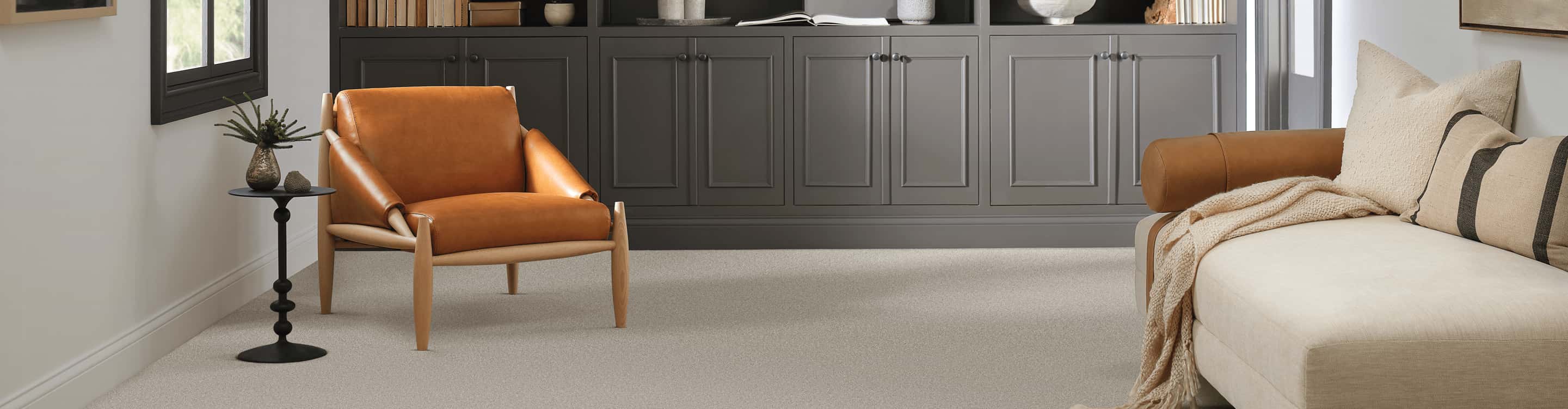 Carpet vs. Hardwood Flooring: Which Is Better