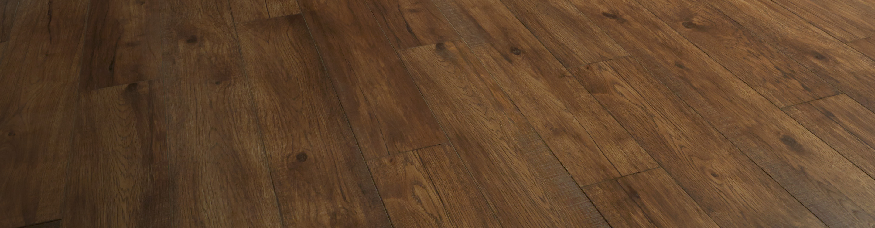 hardwood in medium tone