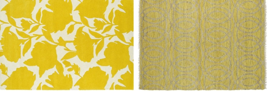 Pantone Color of the Year 2021 | Area Rugs