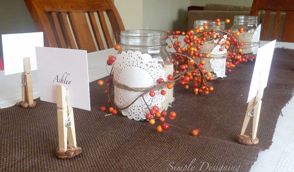 Thanksgiving_Tablescape_01a-Simply-Designing