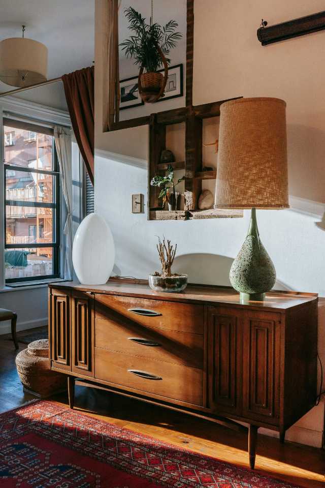Thai-Inspired Design Ideas | Carpet One Floor & Home
