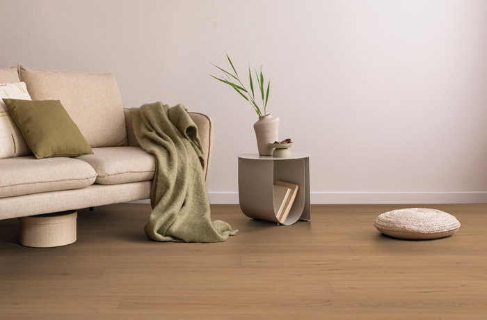 Mocha Mousse: Interior Design Tips | Carpet One Floor & Home